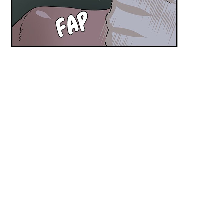 Hand in Hand 16