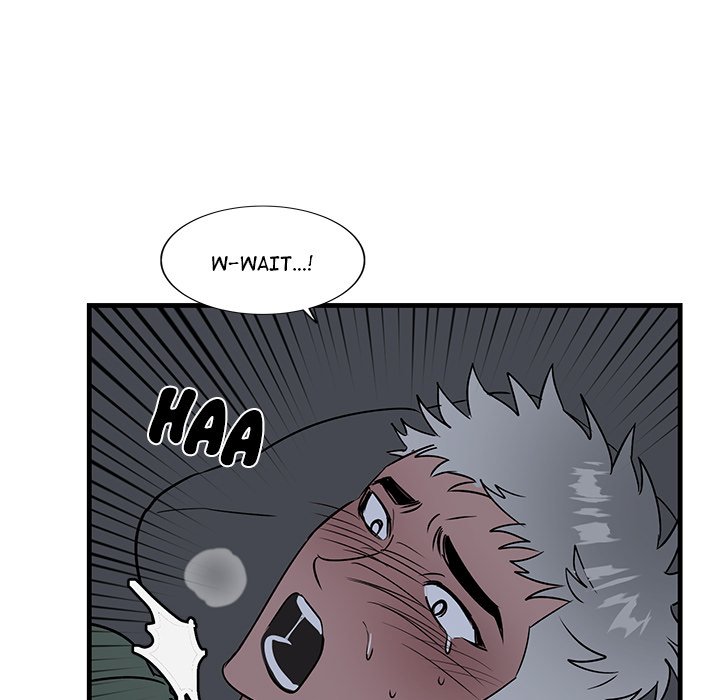 Hand in Hand 24