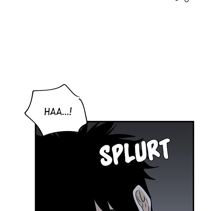 Hand in Hand 29
