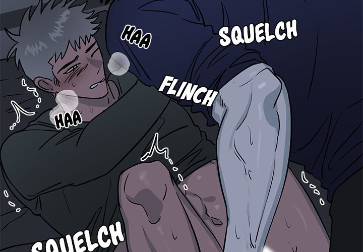 Hand in Hand 4