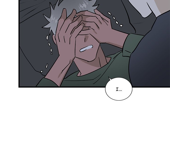 Hand in Hand 36