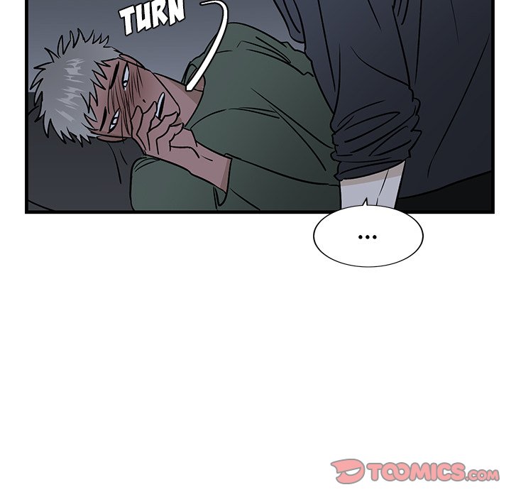 Hand in Hand 42