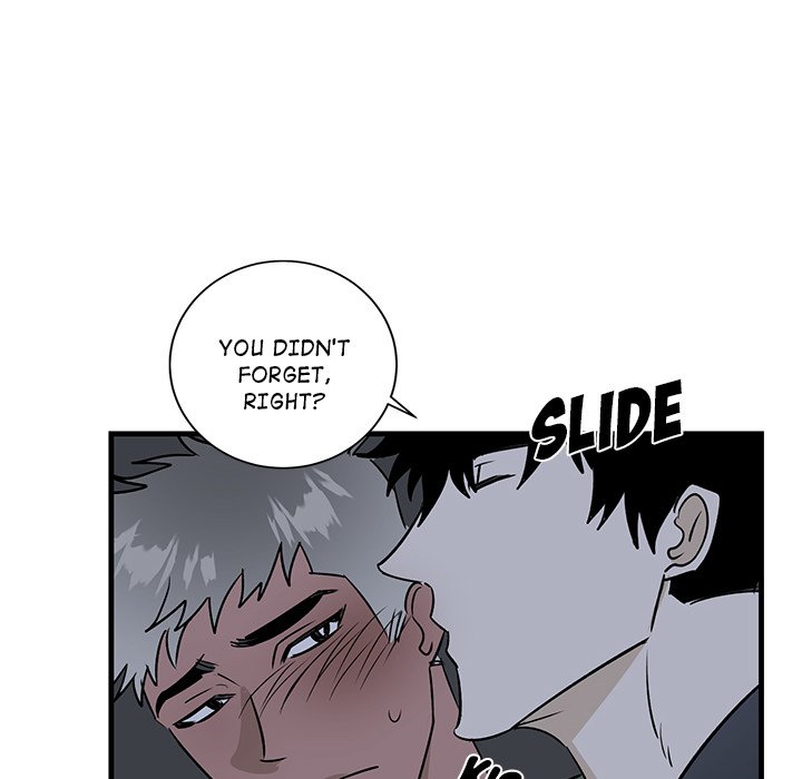 Hand in Hand 43