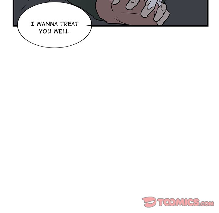 Hand in Hand 46