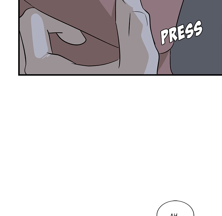 Hand in Hand 51