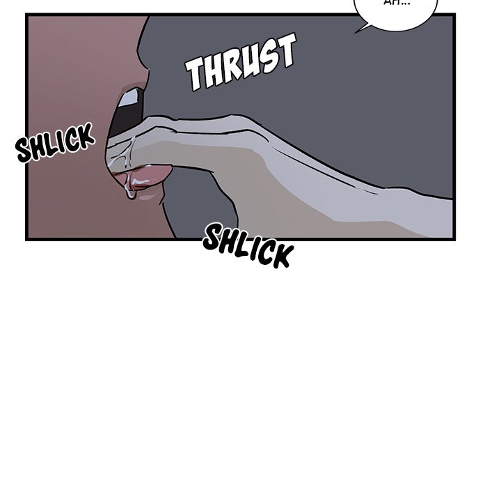 Hand in Hand 52