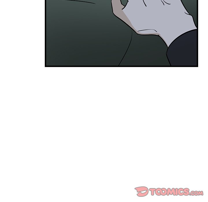 Hand in Hand 54