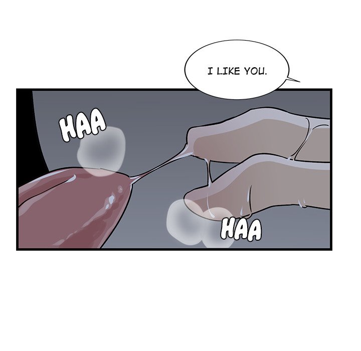 Hand in Hand 55