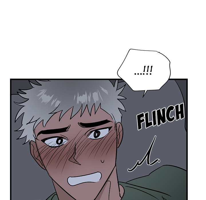 Hand in Hand 61