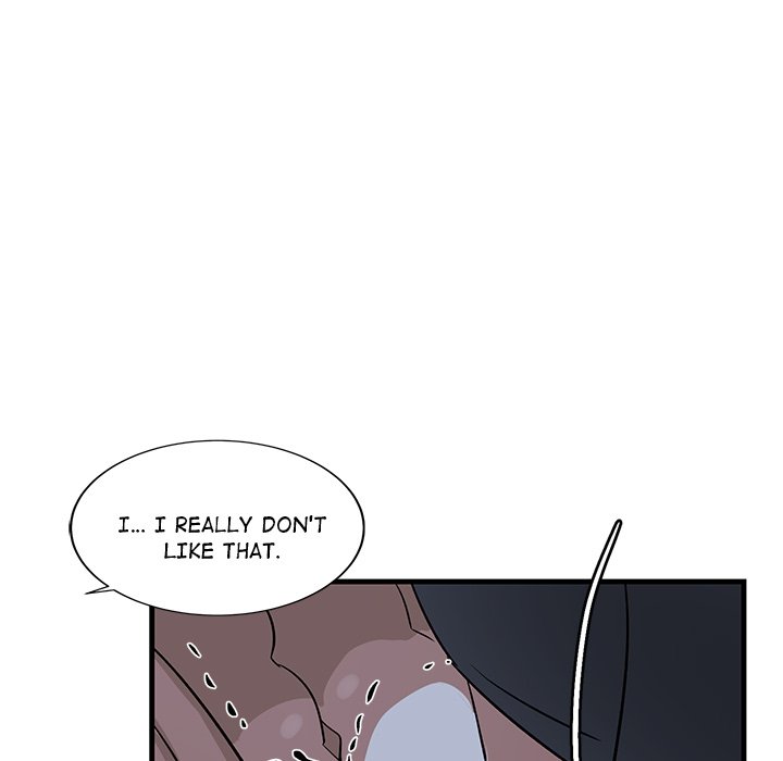 Hand in Hand 63