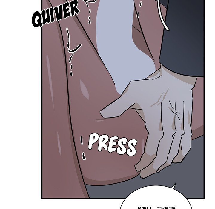 Hand in Hand 64