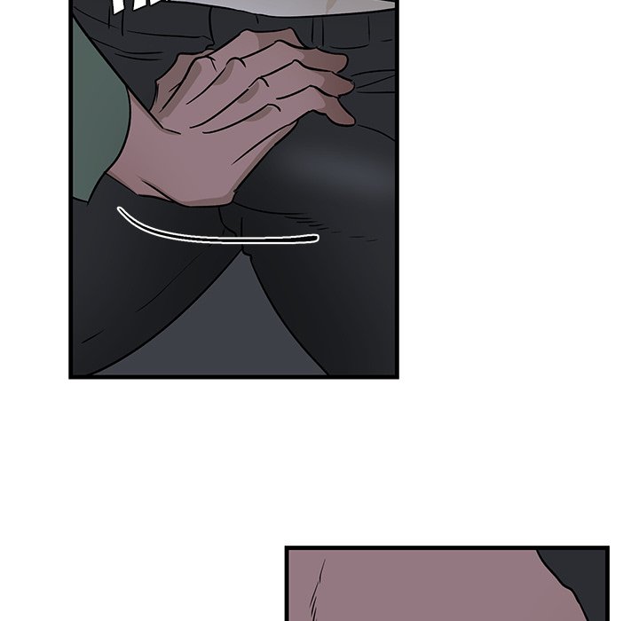 Hand in Hand 72