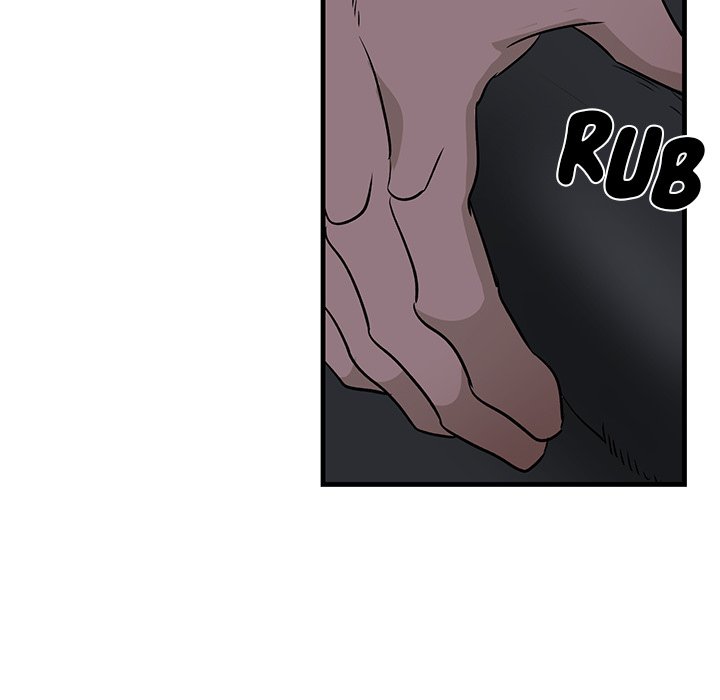 Hand in Hand 73
