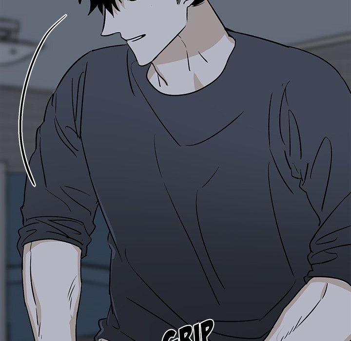 Hand in Hand 79