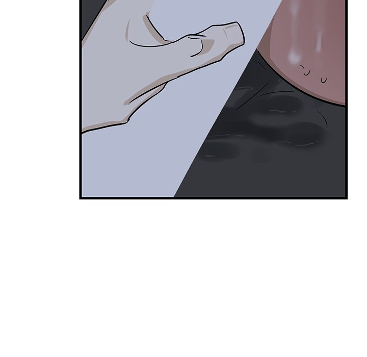 Hand in Hand 84