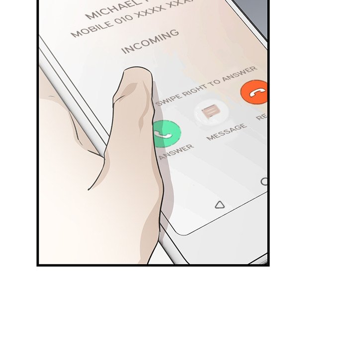 Hand in Hand 108
