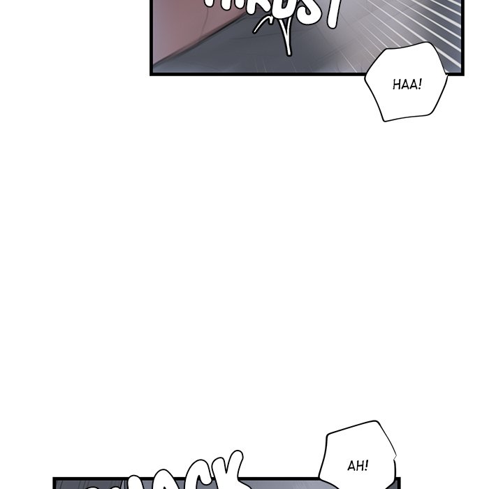 Hand in Hand 18