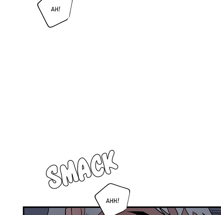 Hand in Hand 28