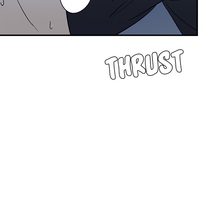 Hand in Hand 31