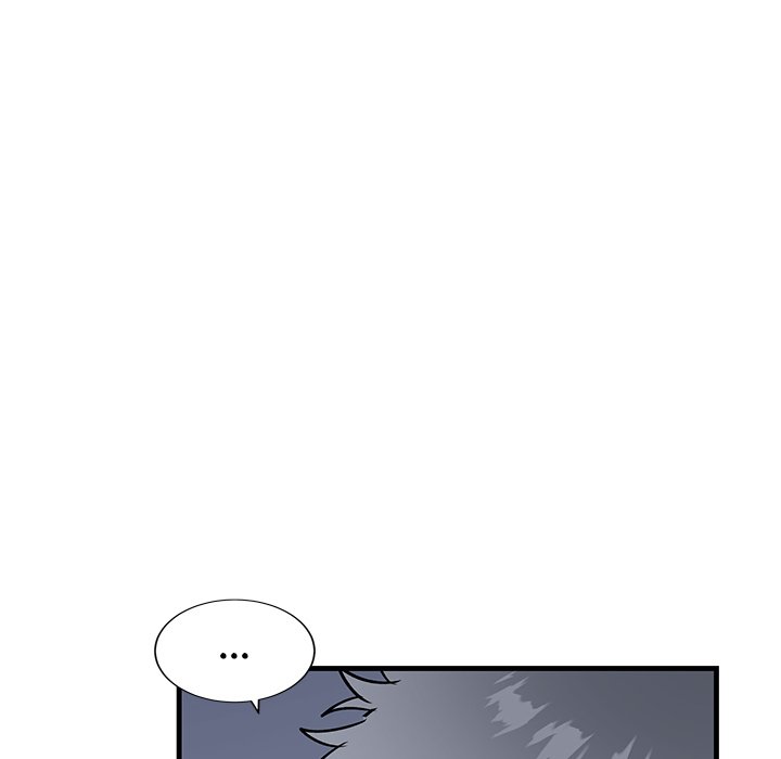 Hand in Hand 42