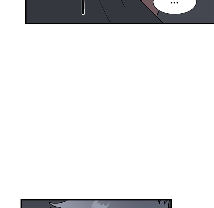Hand in Hand 52
