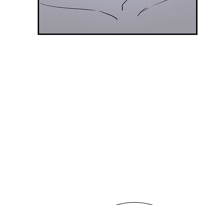 Hand in Hand 58