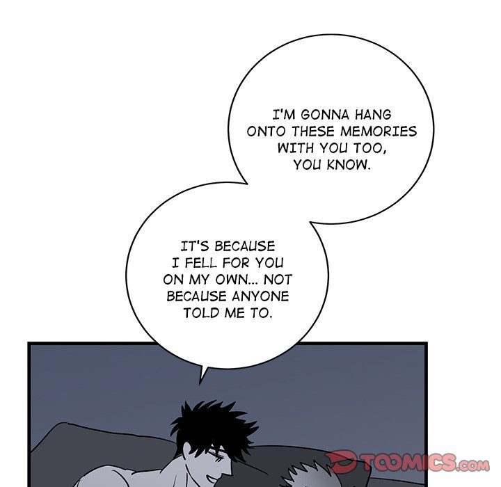 Hand in Hand 62