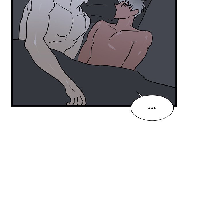 Hand in Hand 63