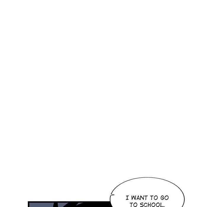 Hand in Hand 66