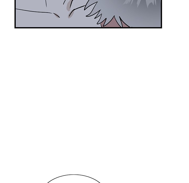 Hand in Hand 79