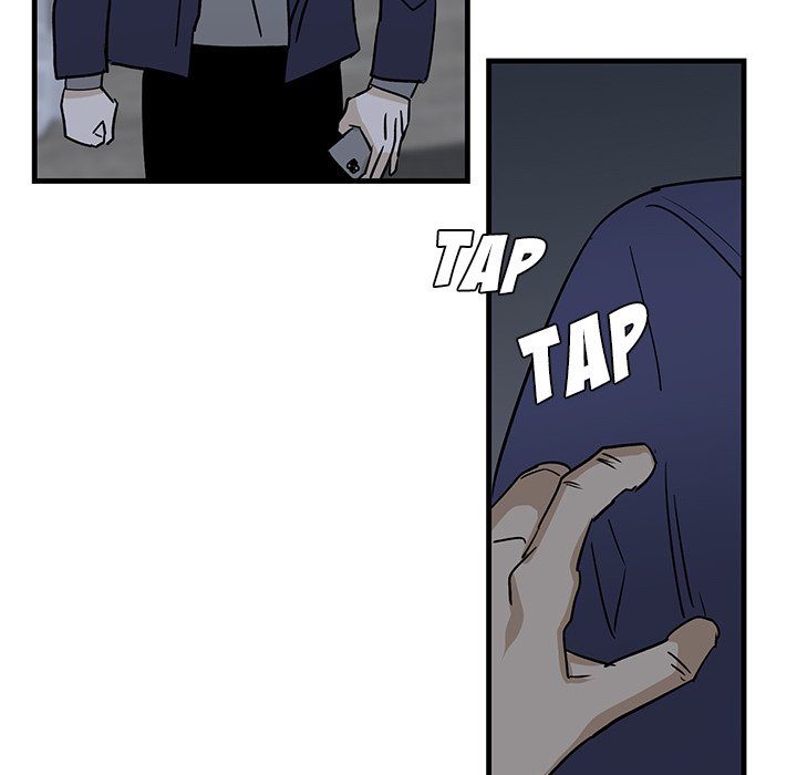 Hand in Hand 105