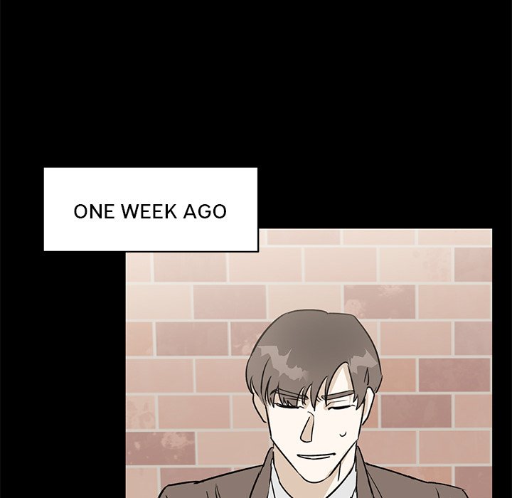 Hand in Hand 13