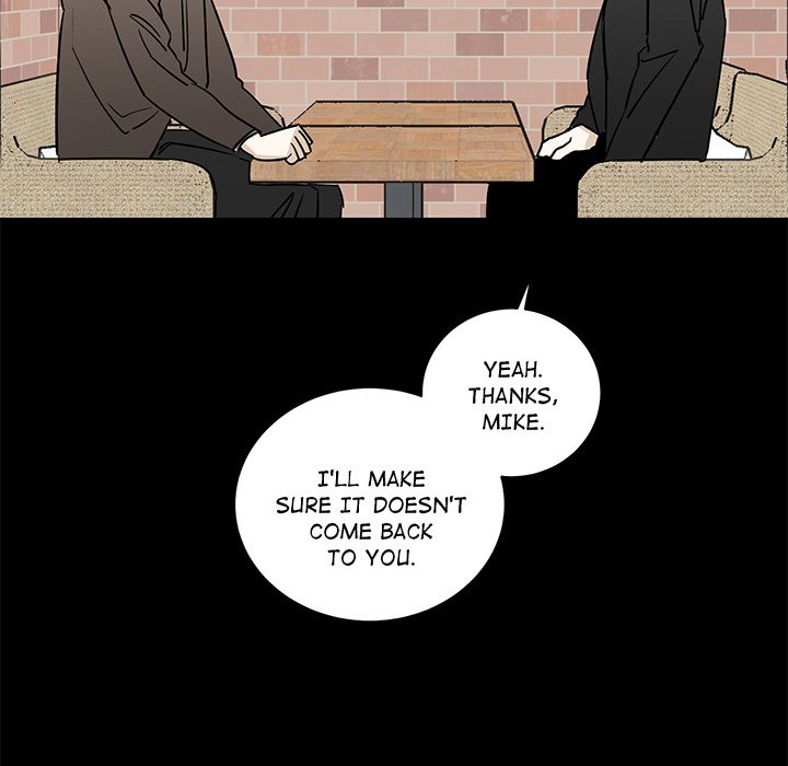 Hand in Hand 16