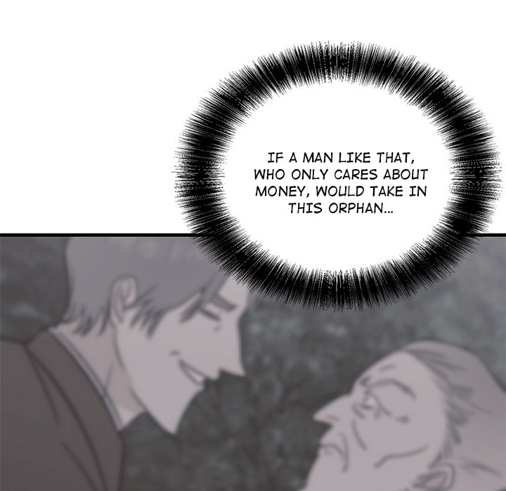 Hand in Hand 34