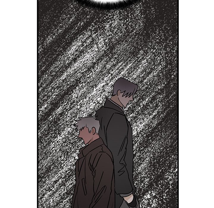 Hand in Hand 37