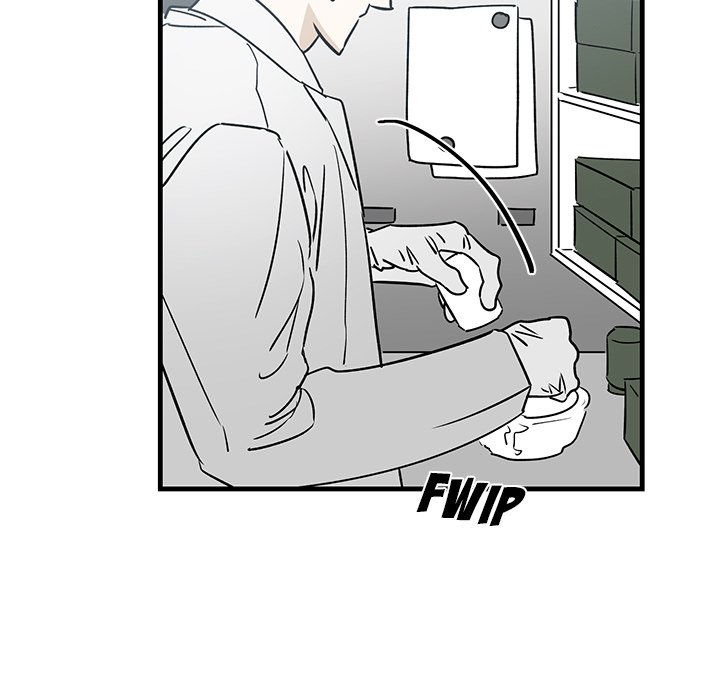 Hand in Hand 47