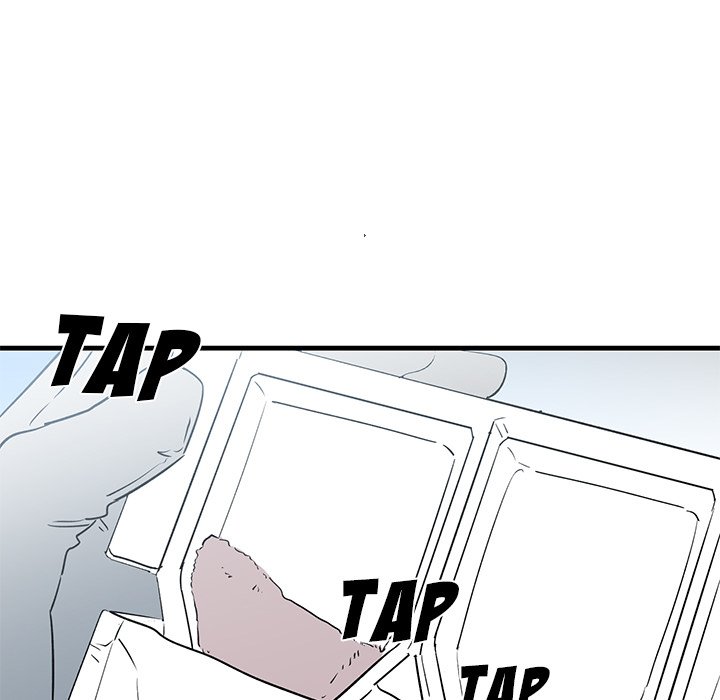 Hand in Hand 48