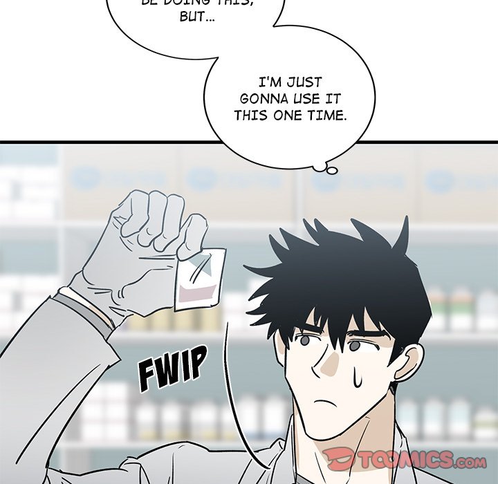 Hand in Hand 50
