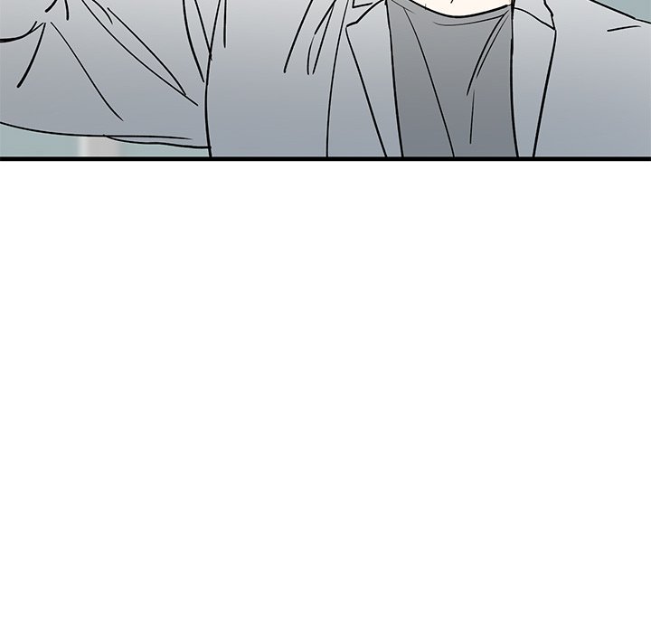 Hand in Hand 51