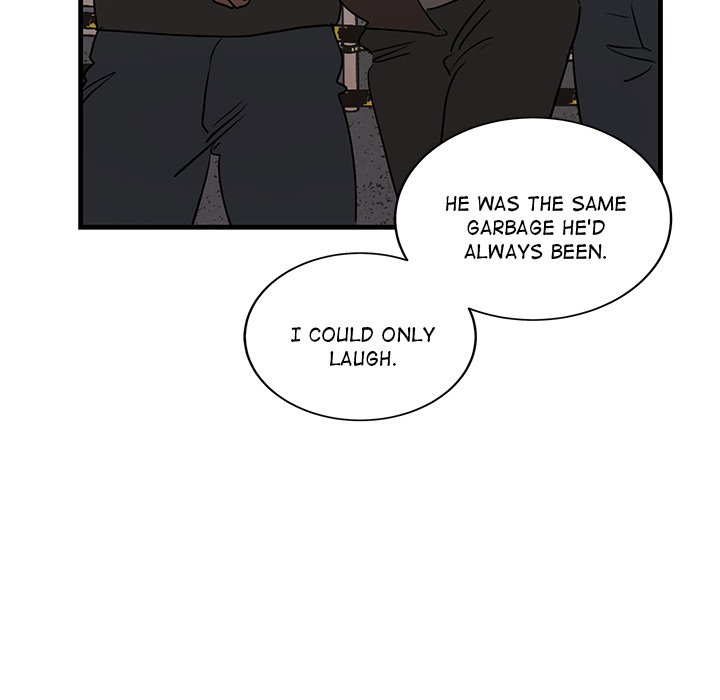 Hand in Hand 79