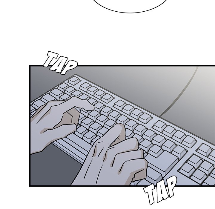 Hand in Hand 95
