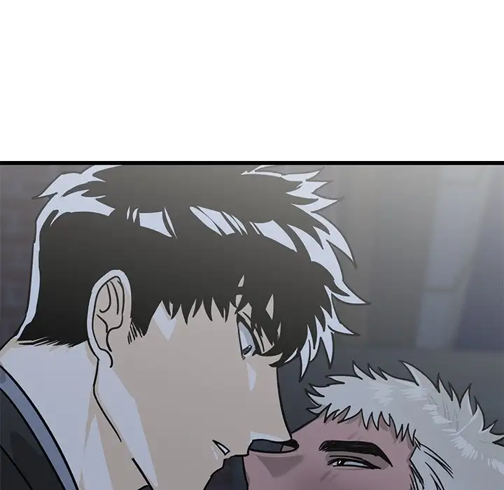 Hand in Hand 16