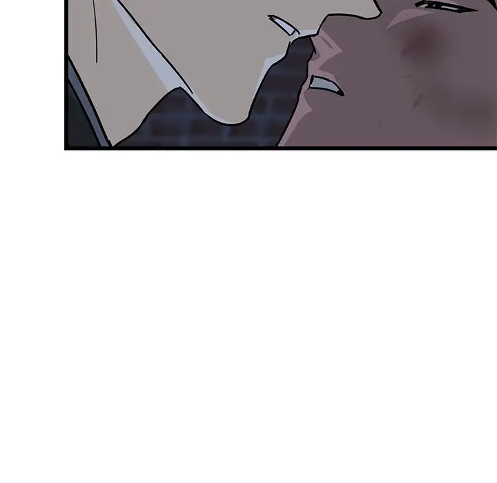 Hand in Hand 19