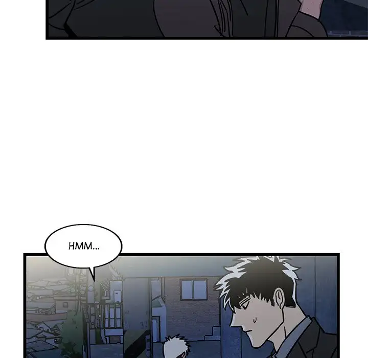Hand in Hand 29