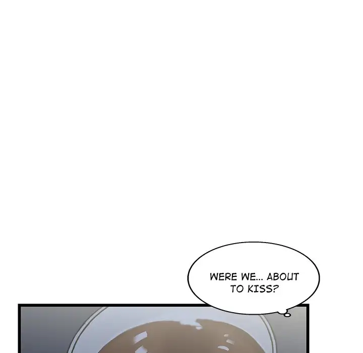 Hand in Hand 32