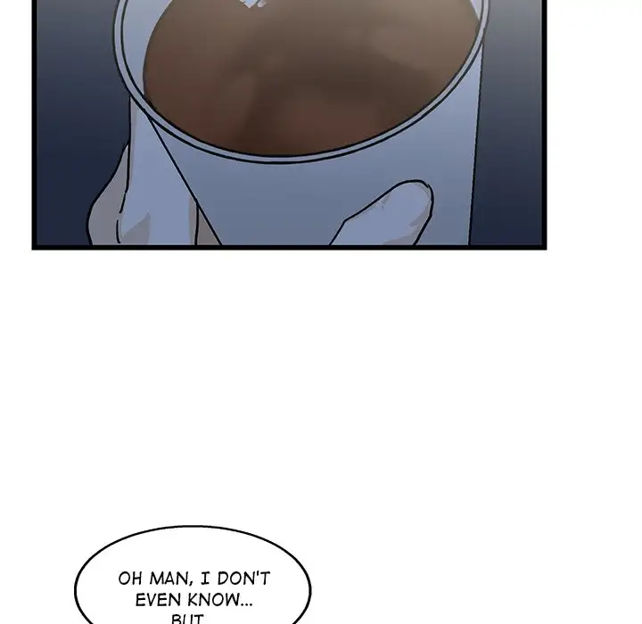 Hand in Hand 33