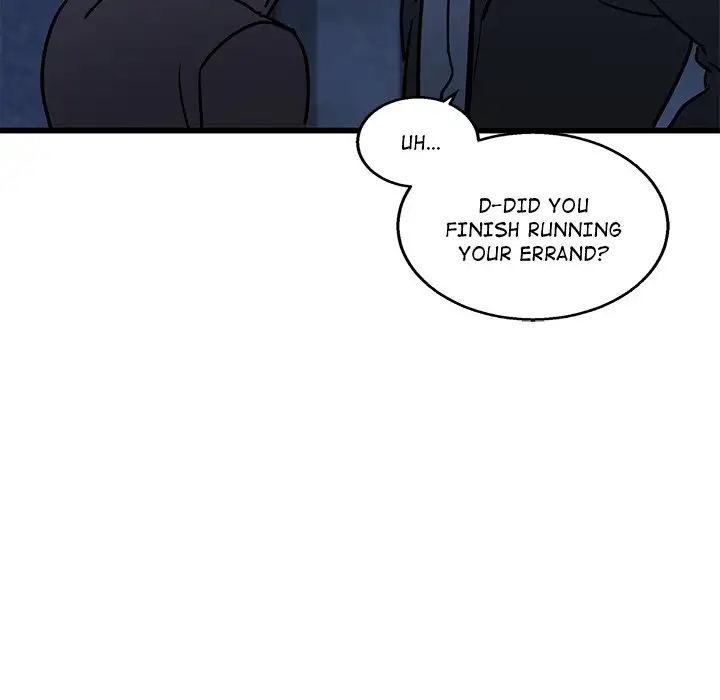 Hand in Hand 41