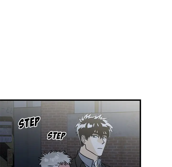 Hand in Hand 52