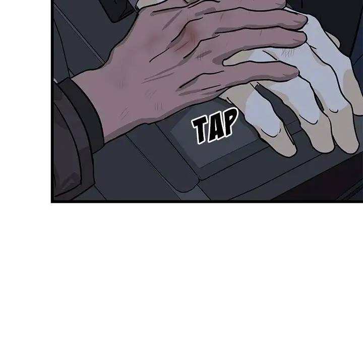 Hand in Hand 79