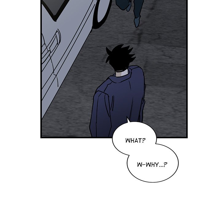 Hand in Hand 17